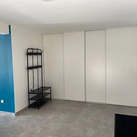 La Residence Du Franc Palais 2 Joué-lés-Tours Kültér fotó